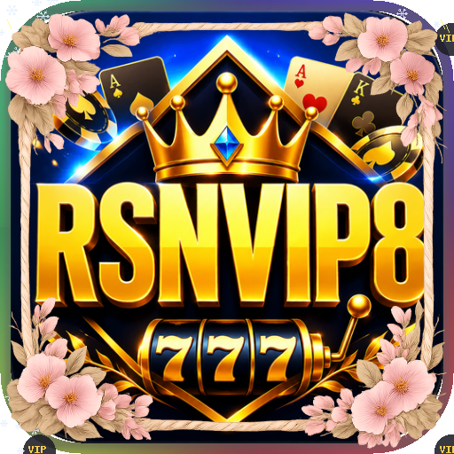rsnvip8 — galeri pratinjau - APK Resmi